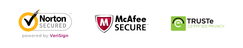 Libretto uso e manutenzione bmw 320d e46 pdf